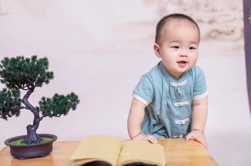滑县温州助孕生子医院排名前十，谨防上当受骗