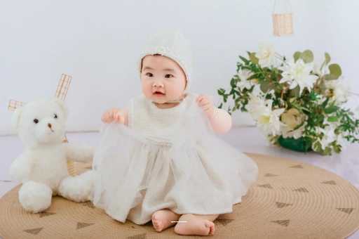 滑县泰安助孕生子：揭秘哪家私人医院靠谱，防骗指南
